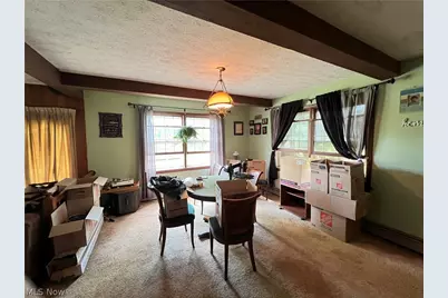 3527 Footville Richmond Road, Rock Creek, OH 44084 - Photo 33
