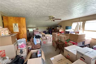 3527 Footville-Richmond Rd, Rock Creek, OH 44084 - Photo 39