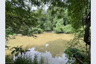 3527 Footville Richmond Road, Rock Creek, OH 44084 - Photo 21