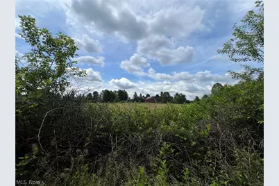 3527 Footville Richmond Road, Rock Creek, OH 44084 - Photo 25