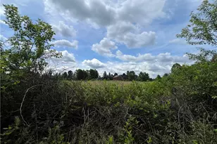 3527 Footville-Richmond Rd, Rock Creek, OH 44084 - Photo 25