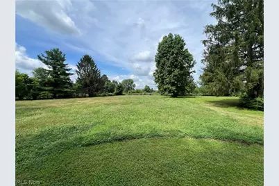 3527 Footville Richmond Road, Rock Creek, OH 44084 - Photo 13