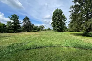 3527 Footville-Richmond Rd, Rock Creek, OH 44084 - Photo 13