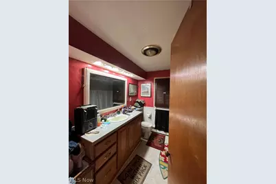 3527 Footville Richmond Road, Rock Creek, OH 44084 - Photo 41