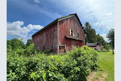 3527 Footville Richmond Road, Rock Creek, OH 44084 - Photo 19