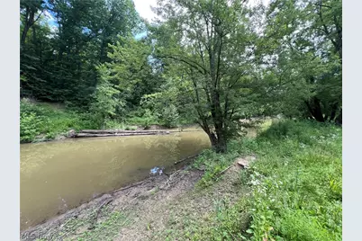 3527 Footville Richmond Road, Rock Creek, OH 44084 - Photo 23