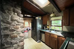 3527 Footville-Richmond Rd, Rock Creek, OH 44084 - Photo 31