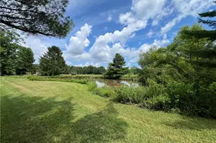 3527 Footville-Richmond Rd, Rock Creek, OH 44084 - Photo 17