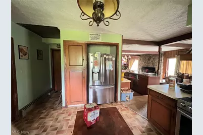 3527 Footville Richmond Road, Rock Creek, OH 44084 - Photo 37