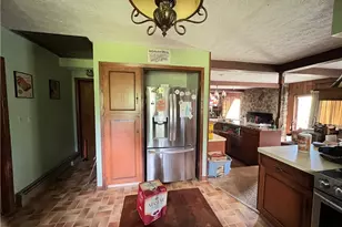 3527 Footville-Richmond Rd, Rock Creek, OH 44084 - Photo 37