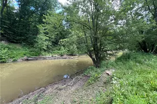 3527 Footville-Richmond Rd, Rock Creek, OH 44084 - Photo 23