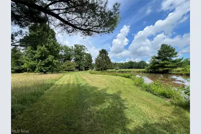 3527 Footville Richmond Road, Rock Creek, OH 44084 - Photo 9