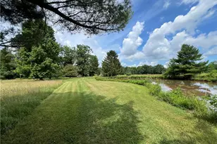 3527 Footville-Richmond Rd, Rock Creek, OH 44084 - Photo 9