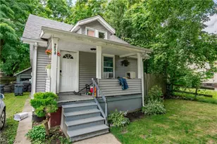 982 Eva Ave, Akron, OH 44306 - Photo 5