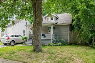 982 Eva Ave, Akron, OH 44306 - Photo 3
