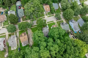 982 Eva Ave, Akron, OH 44306 - Photo 9