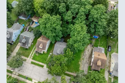 982 Eva Avenue, Akron, OH 44306 - Photo 7
