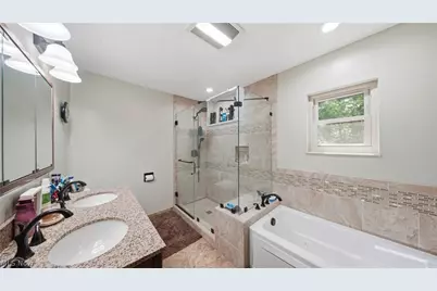 524 Ridgewood Boulevard, Belpre, OH 45714 - Photo 41