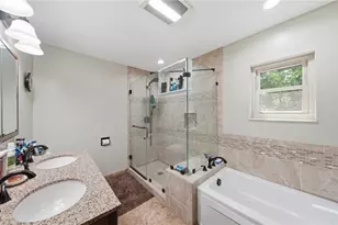 524 Ridgewood Blvd, Belpre, OH 45714 - Photo 41