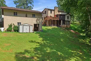524 Ridgewood Blvd, Belpre, OH 45714 - Photo 5