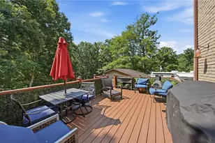 524 Ridgewood Blvd, Belpre, OH 45714 - Photo 47