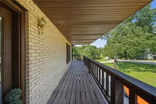 524 Ridgewood Blvd, Belpre, OH 45714 - Photo 43