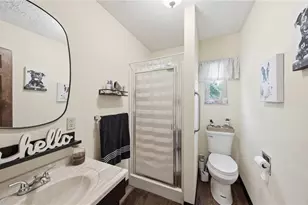 524 Ridgewood Blvd, Belpre, OH 45714 - Photo 27