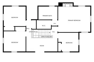 524 Ridgewood Blvd, Belpre, OH 45714 - Photo 49