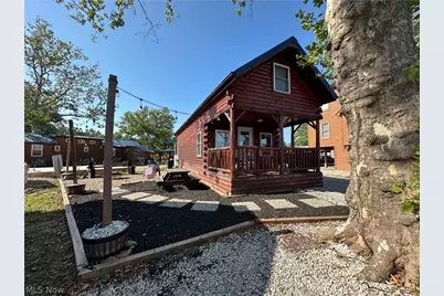 5919 Lake Road W #10, Ashtabula, OH 44004 - Photo 23