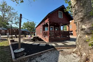 5919 Lake Rd W, Ashtabula, OH 44004 - Photo 23
