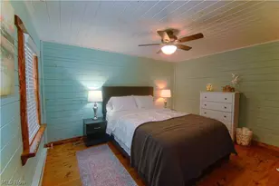 5919 Lake Rd W, Ashtabula, OH 44004 - Photo 9