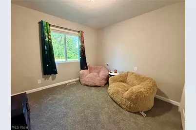 222 Petrick Avenue, Mingo Junction, OH 43938 - Photo 7