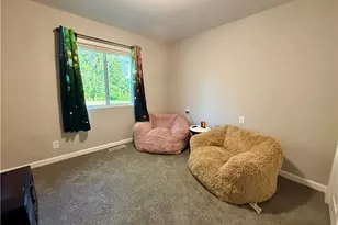 222 Petrick Ave, Mingo Junction, OH 43938 - Photo 7