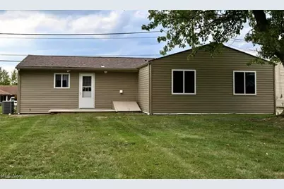 222 Petrick Avenue, Mingo Junction, OH 43938 - Photo 11