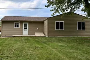 222 Petrick Ave, Mingo Junction, OH 43938 - Photo 11