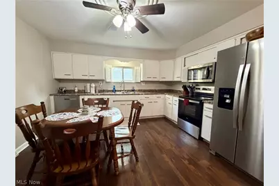222 Petrick Avenue, Mingo Junction, OH 43938 - Photo 3