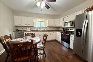 222 Petrick Ave, Mingo Junction, OH 43938 - Photo 3