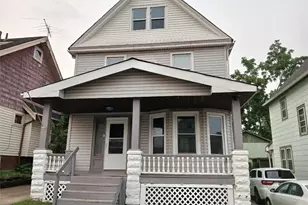 3703 Dawning Ave, Loveland, OH 44109 - Photo 1