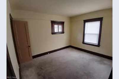 3703 Dawning Avenue, Loveland, OH 44109 - Photo 7