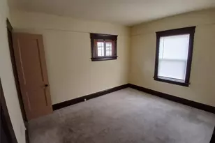 3703 Dawning Ave, Loveland, OH 44109 - Photo 7