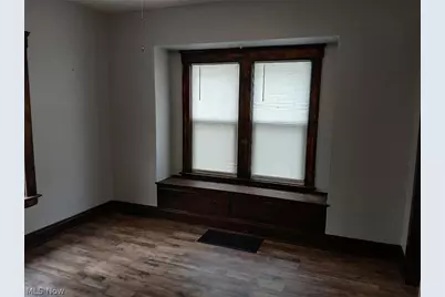 3703 Dawning Avenue, Loveland, OH 44109 - Photo 9