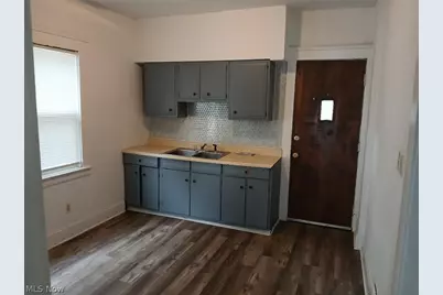 3703 Dawning Avenue, Loveland, OH 44109 - Photo 13