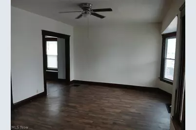 3703 Dawning Avenue, Loveland, OH 44109 - Photo 15