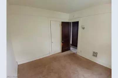 3703 Dawning Avenue, Loveland, OH 44109 - Photo 5