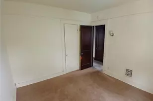 3703 Dawning Ave, Loveland, OH 44109 - Photo 5