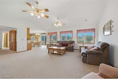 7300 Neff Road, Valley City, OH 44280 - Photo 5