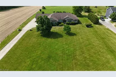 7300 Neff Road, Valley City, OH 44280 - Photo 45