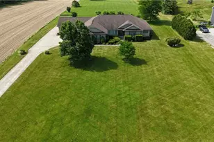 7300 Neff Rd, Valley City, OH 44280 - Photo 45