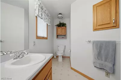 7300 Neff Road, Valley City, OH 44280 - Photo 25