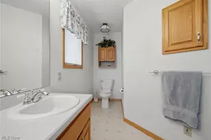 7300 Neff Rd, Valley City, OH 44280 - Photo 25